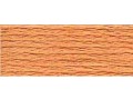 חוט ריקמה - Mouline 3854