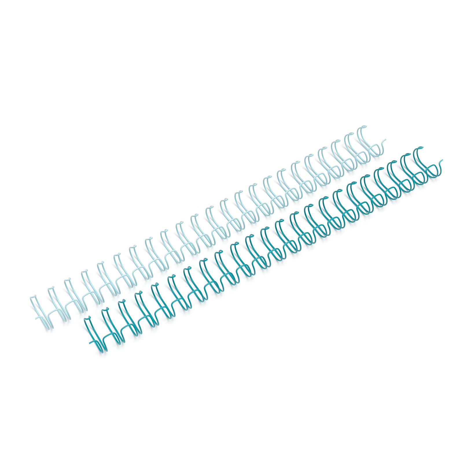 ספירלה BINDING WIRE CINCH - 0.625&quot; - MINT