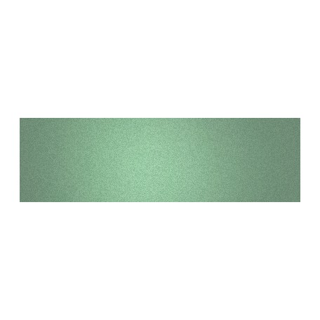 טוש מטאלי Zig Fudebiyori metallic - green