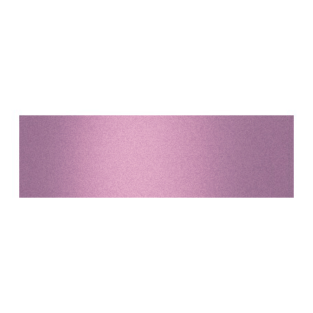 טוש מטאלי Zig Fudebiyori metallic - violet