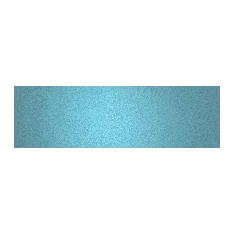 טוש מטאלי Zig Fudebiyori metallic - blue