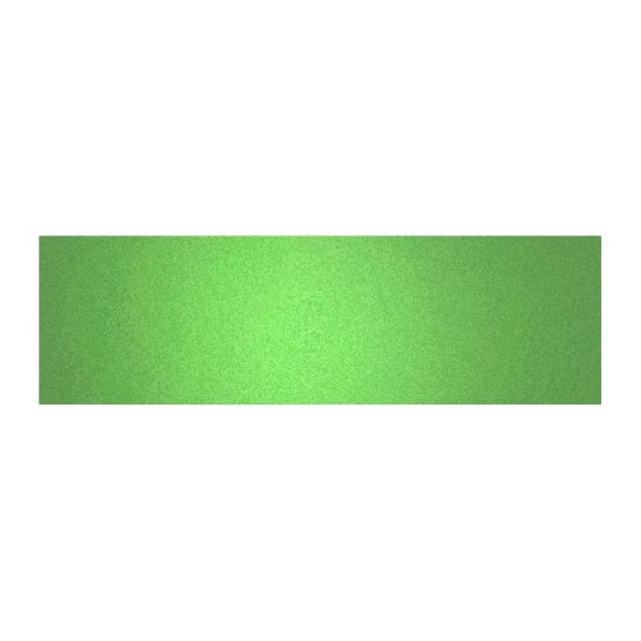 טוש מטאלי Zig Fudebiyori metallic - light green