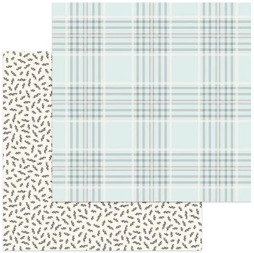 507 Gingham Gardens - Georgia