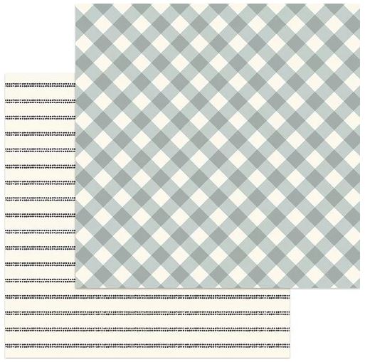 488 Gingham Gardens - Charlotte