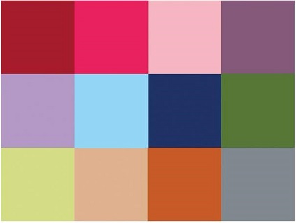 מארז דיו ממנטו - Memento Dew Drop Dye Ink Sorbet Scoops