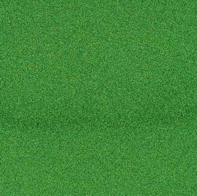 565 Glitter Paper - Cricket