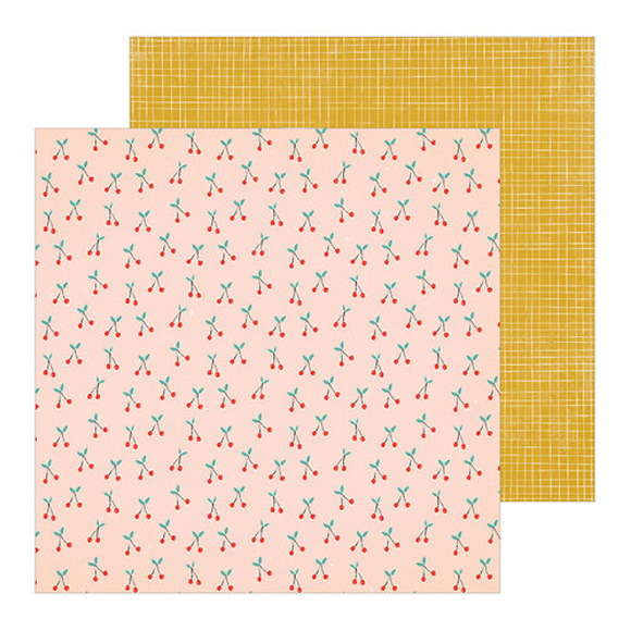 960 La La Love Collection - Sugar Sugar