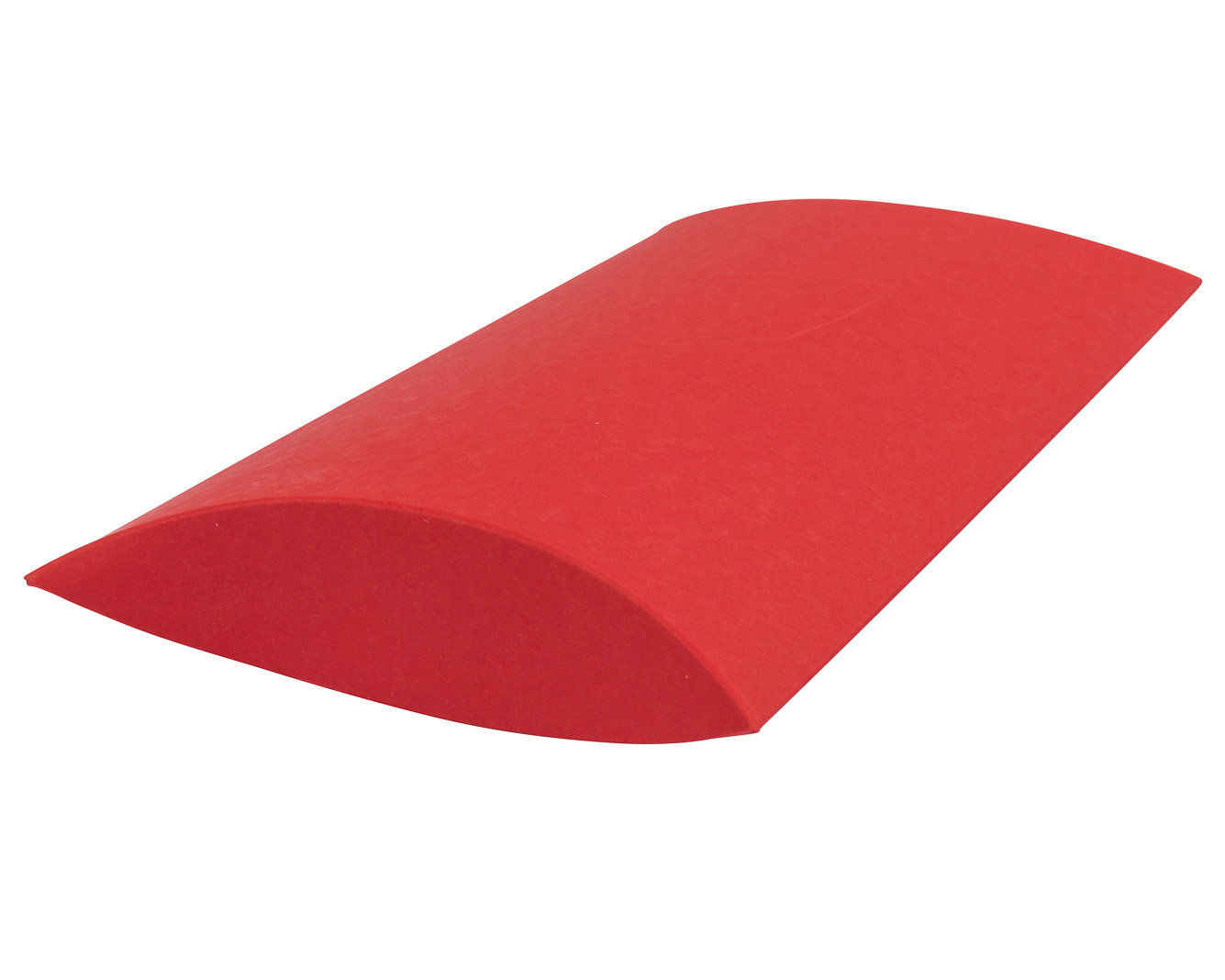 BUNTBOX Pillow Box M - Ruby