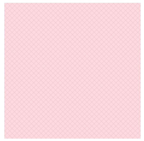 דף קארדסטוק 12" 2350 - FLORA - Pastel Stems