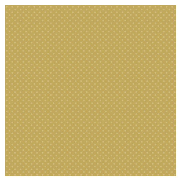 דף קארדסטוק 12" 2354 - FLORA - Natural Stems