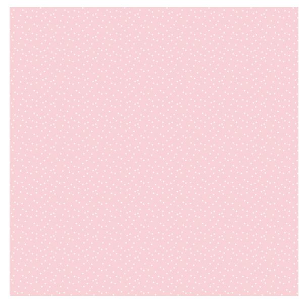 דף קארדסטוק 12" 2357 - FLORA - Bold Tags