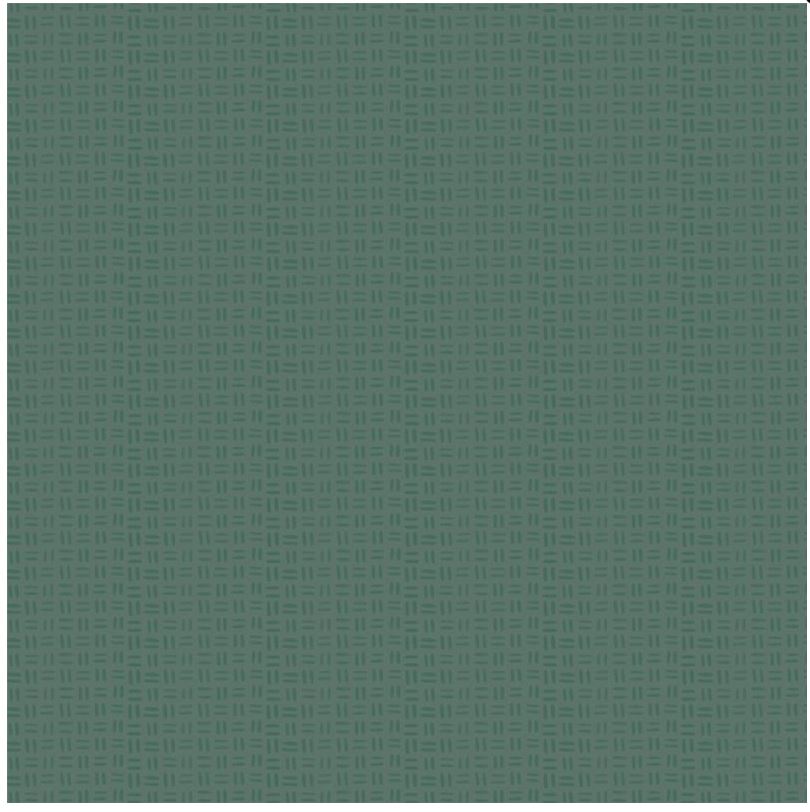 דף קארדסטוק 12" 2363 - IT'S A BOY - Woodland