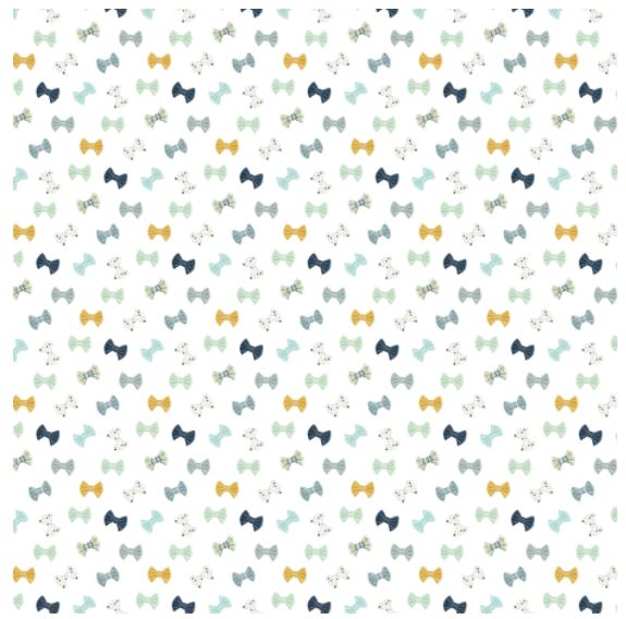 דף קארדסטוק 12" 2365 - IT'S A BOY - Multi Journaling Cards