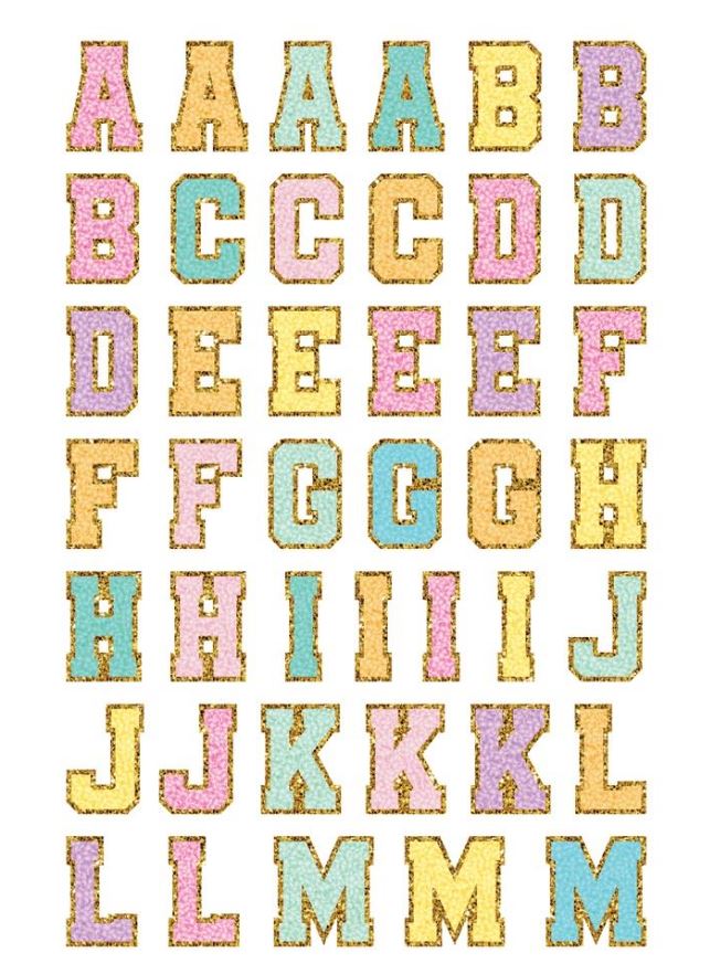 ספר מדבקות - Simple Stories Sticker Book 12/Sheets - Crafty Things