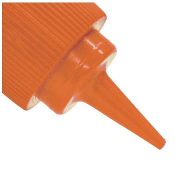 Tonic Studios Craft Tacky Glue (PVA) 120ml