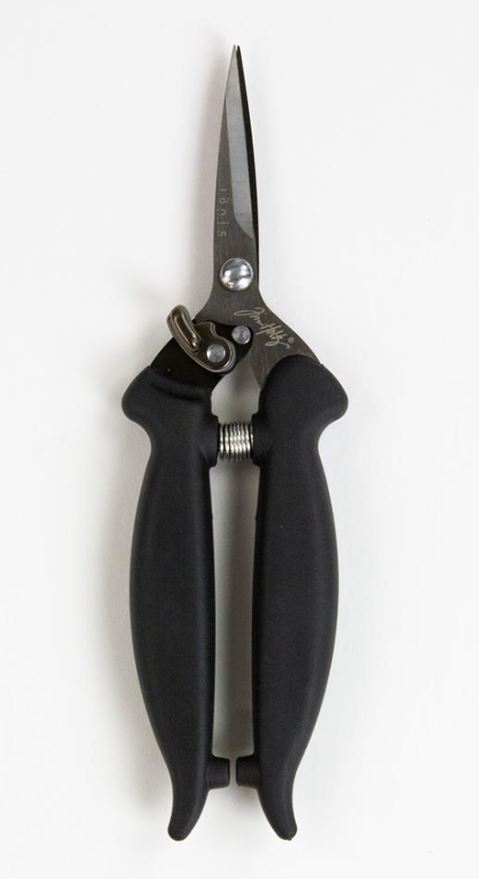 מספרי פח -  Tim Holtz Mini Recoil Snips