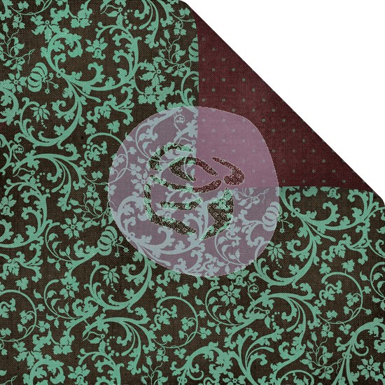1060 Melody - Arabesque