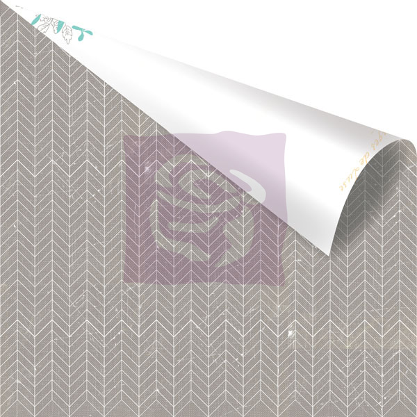 428 Hello Pastel Collection - Cream Puff