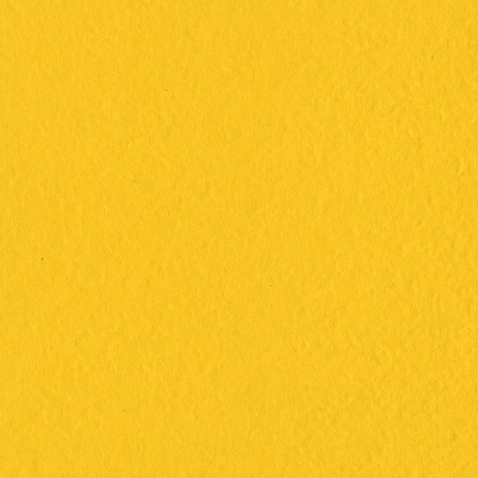 דף קארדסטוק 12&quot; 2324 - Textured - Classic Yellow