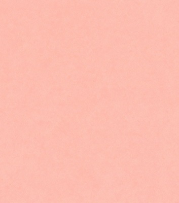דף קארדסטוק 12&quot; 2283- Cotton Candy