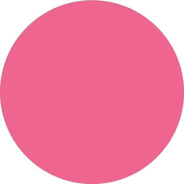 כרית דיו - Dye Ink Pad - FLAMINGO