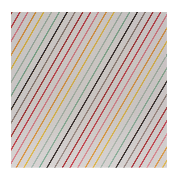 615 Multi Collection - Diagonal Strip