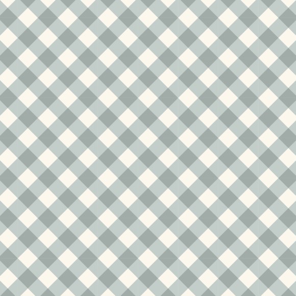 488 Gingham Gardens - Charlotte