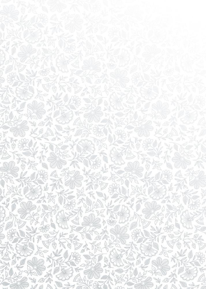 נייר עטיפה- Moonstone Gift Wrap