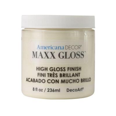 Americana Decor Maxx Gloss - Ceramic Tile