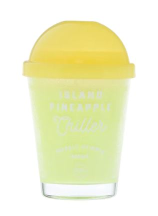 נר ריחני - Island Pineapple Chiller