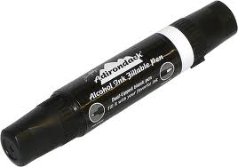 Adirondack Alcohol Ink Fillable Pen