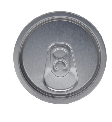 נר ריחני - Salt & Lime Lager