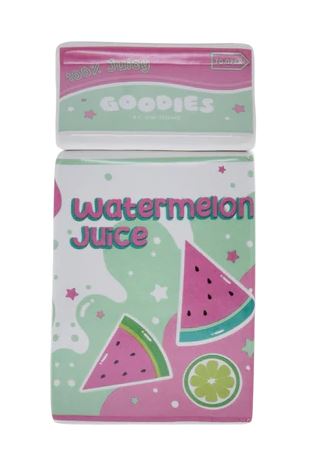 נר ריחני - Watermelon Juice