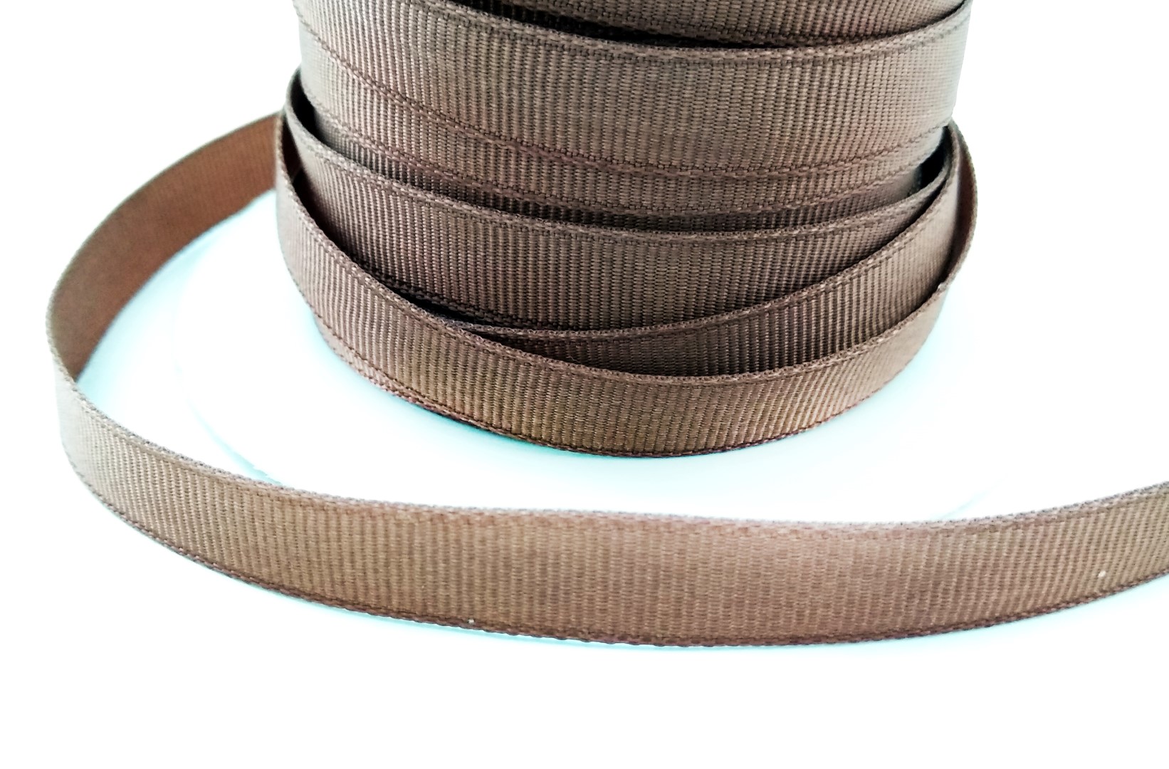 39 - סרט בד חום - May Arts Ribbon