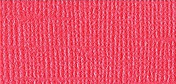 1039 Bling Cardstock - Lip Gloss