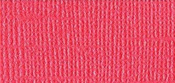 1039 Bling Cardstock - Lip Gloss