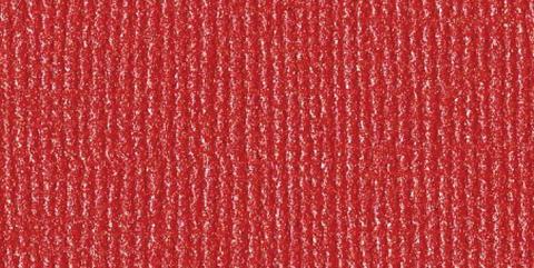 1036 Bling Cardstock - Luscious