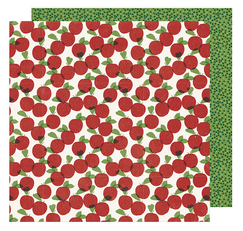 329 Go Now Go Collection - Market