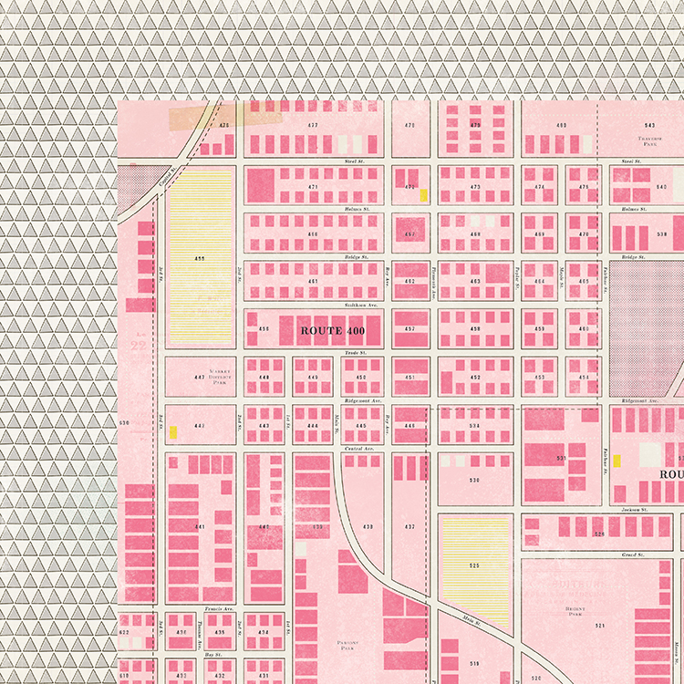 162 Maggie Holmes - Shine - Lucky