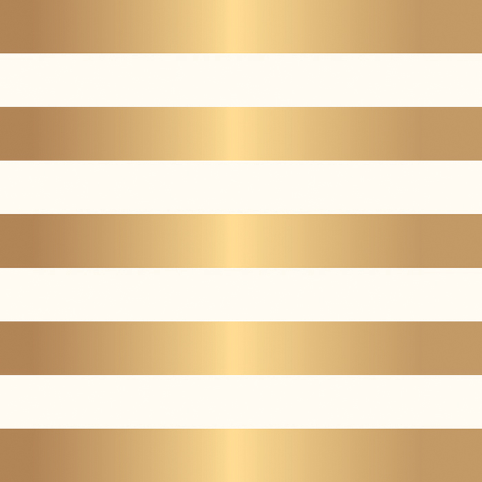 946 DIY Home Collection - Stripe