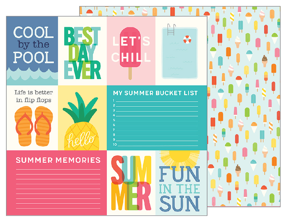 366 Sunshiny Days - Hello Summer Quotes