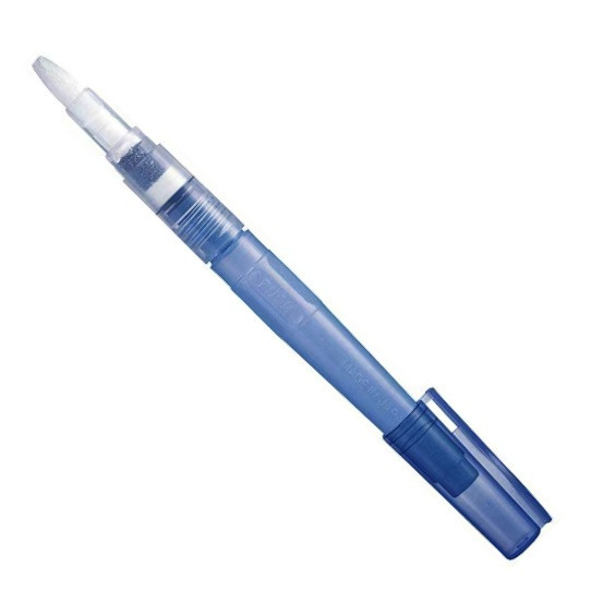 ZIG מכחול מים - Broad Tip